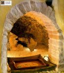 Haus kaufen Samonas klein h3gl0xp4pzw5