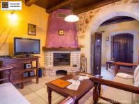 Haus kaufen Samonas klein hp52ardsgt47