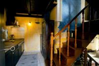 Haus kaufen Samonas klein i6veqg6wl7pc