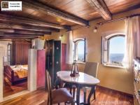 Haus kaufen Samonas klein izwraxs8nmk4