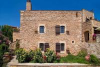 Haus kaufen Samonas klein k8gq3yddt3om