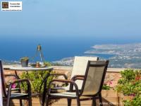 Haus kaufen Samonas klein kngymuqd65lu