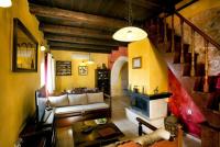 Haus kaufen Samonas klein me46dt0fqn7i