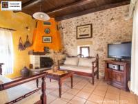 Haus kaufen Samonas klein mpyce6w9q6fv