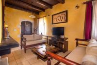 Haus kaufen Samonas klein nb2zkjqpk6ch