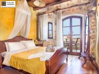 Haus kaufen Samonas klein ns0wpr9mozpa