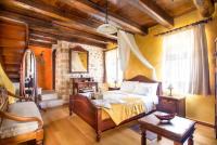 Haus kaufen Samonas klein nwresf4wxbpb