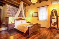 Haus kaufen Samonas klein ogutcpx14hbe