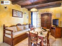 Haus kaufen Samonas klein oscj7re25vfq