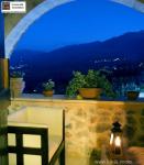 Haus kaufen Samonas klein ozhxmf5uesft