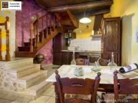 Haus kaufen Samonas klein peg866myf49j