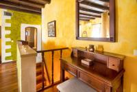 Haus kaufen Samonas klein rdly3klrrpfs