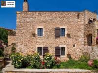 Haus kaufen Samonas klein rmesgrtrhfx4