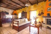 Haus kaufen Samonas klein rzs1gemhvuwr