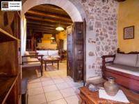 Haus kaufen Samonas klein shjire6cus5h