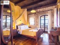 Haus kaufen Samonas klein spfrdzt90kdm