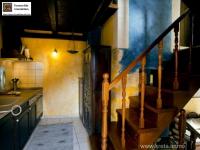 Haus kaufen Samonas klein tr135onjquk9