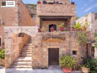 Haus kaufen Samonas klein ttvh17ru81ho