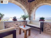 Haus kaufen Samonas klein u6byeivoxqnn