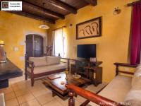 Haus kaufen Samonas klein uldjfqzn4y6w