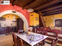 Haus kaufen Samonas klein v95cjjldznb3