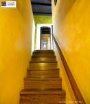 Haus kaufen Samonas klein v9l2tf95hrjx