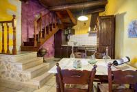 Haus kaufen Samonas klein wuhpc3jffiam