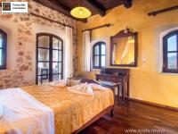 Haus kaufen Samonas klein wuxyzgqb6yu4