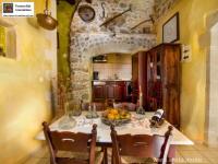 Haus kaufen Samonas klein x8ciruq5v1lu