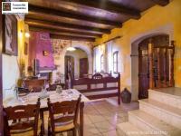 Haus kaufen Samonas klein xnuis4yg6c4t