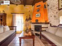 Haus kaufen Samonas klein xuoc229r2bhi