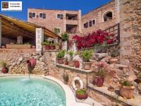 Haus kaufen Samonas klein y0fu5wacjkzl