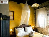 Haus kaufen Samonas klein z0xuricysfbo