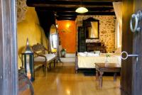 Haus kaufen Samonas klein zhzio2fof9if