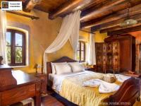 Haus kaufen Samonas klein zw79p18k3iix