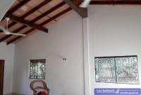 Haus kaufen San Antonio klein 5nljxw0ghnzy