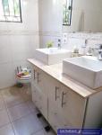 Haus kaufen San Antonio klein dly7ztmu7wmx