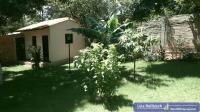 Haus kaufen San Antonio klein eksbw3liova3