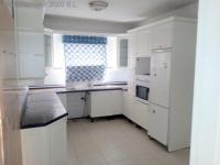 Haus kaufen San Augustin klein ebys7np0yit7