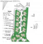 Haus kaufen San Augustin klein hvpkt1d4uhz6