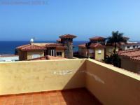 Haus kaufen San Augustin klein rfztt1bdzces