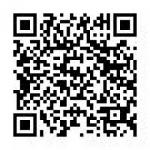 Haus kaufen San Augustin klein xypfnrwk3ft0