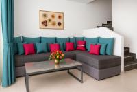 Haus kaufen San Bernadino klein joguil2873wi