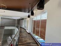 Haus kaufen San Bernardino klein 126jjx0w4k8h