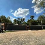 Haus kaufen San Bernardino klein 1nyxz6b3jy8d