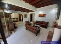 Haus kaufen San Bernardino klein 3sqajutlyg7z