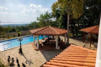 Haus kaufen San Bernardino klein 4g92wfpikhn3