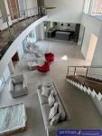 Haus kaufen San Bernardino klein 7sbl5n2ynxqp