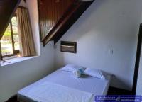 Haus kaufen San Bernardino klein avrkxt83g6l7