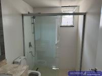 Haus kaufen San Bernardino klein bb2740fnhuqm